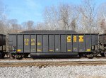 CSX 304998